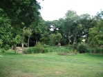 Pl�guien, 5 mn de Lanvollon, 5 mn de l'acc�s � la d�partementale vers St Brieuc, maison � vendre