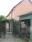 Close to Saint Nicolas du Pelem - 3 bedroom property