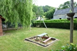 Close to Saint Nicolas du Pelem - 3 bedroom property