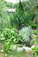 Close to Saint Nicolas du Pelem - 3 bedroom property