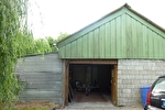 Close to Saint Nicolas du Pelem - 3 bedroom property