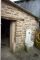 Close to Saint Nicolas du Pelem - 3 bedroom property
