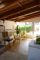 Close to Saint Nicolas du Pelem - 3 bedroom property
