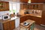 Close to Saint Nicolas du Pelem - 3 bedroom property