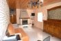 Close to Saint Nicolas du Pelem - 3 bedroom property