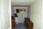 Close to Saint Nicolas du Pelem - 3 bedroom property