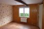 Close to Saint Nicolas du Pelem - 3 bedroom property