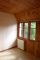 Close to Saint Nicolas du Pelem - 3 bedroom property