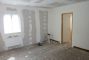 Close to Saint Nicolas du Pelem - 3 bedroom property