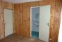 Close to Saint Nicolas du Pelem - 3 bedroom property