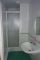 Close to Saint Nicolas du Pelem - 3 bedroom property