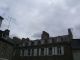 St Brieuc Centre, immeuble en pierre � vendre