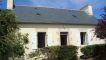 Maison Plouezec