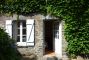 R�gion Gouarec - Studio � louer