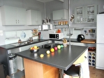 ST QUAY PORTRIEUX, plein centre, vue mer, appartement T2 enti�rement r�nov� � vendre