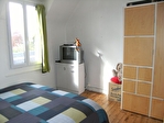 ST QUAY PORTRIEUX, plein centre, vue mer, appartement T2 enti�rement r�nov� � vendre