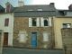 BINIC, plages et commerces � pieds, maison en pierre � louer