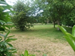 Binic, maison neuve � vendre, dans quartier r�sidentiel, � 1.3 km du port