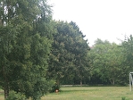 Binic, maison neuve � vendre, dans quartier r�sidentiel, � 1.3 km du port