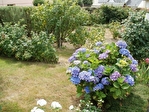 R�gion Saint Nicolas du Pelem - Propri�t� � usage d'habitation