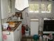 R�gion Saint Nicolas du Pelem - Propri�t� � usage d'habitation