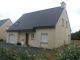 St Quay Portrieux, maison � louer
