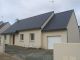 St Quay Portrieux, maison neuve � louer, pur plain pied