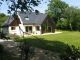 R�gion St Nicolas du P�lem- Propri�t� � usage d'habitation
