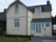Near Rostrenen, property renovated with garden near commodities