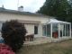 BINIC, maison � vendre