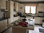 Maison Pordic