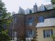 Maison Etables/mer