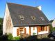 BINIC, maison traditionnelle � vendre