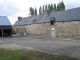 R�gion Corlay - Propri�t� � usage d'habitation