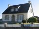 R�gion Rostrenen - N�o Bretonne de 4 chambres