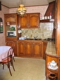 Close to Rostrenen-4 bedrooms neo breton house