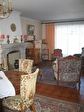 Close to Rostrenen-4 bedrooms neo breton house