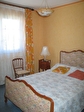 Close to Rostrenen-4 bedrooms neo breton house