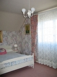 Close to Rostrenen-4 bedrooms neo breton house