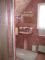 Close to Rostrenen-4 bedrooms neo breton house