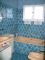 Close to Rostrenen-4 bedrooms neo breton house