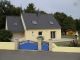 Tr�veneuc, proche de Saint-Quay Portrieux, maison � vendre