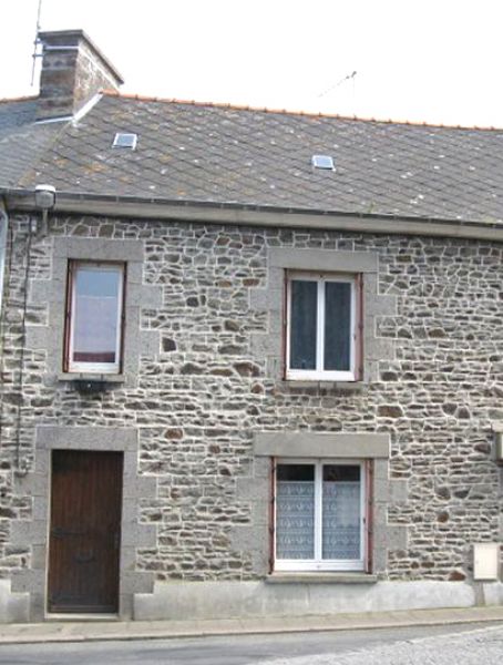 PORDIC, maison � louer