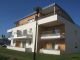 Appartement Plerin