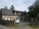 PLOUAGAT, 4 kms de CHATELAUDREN, long�re � vendre