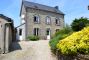 Close to Rostrenen - 4 bedrooms property
