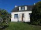 Close to Guerl�dan - 3 bedrooms property