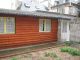 BINIC, Maisonnette � vendre