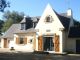 PLOEUC SUR LIE, maison � vendre