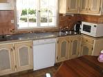 Maison Ploeuc Sur Lie